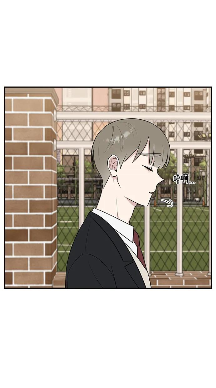 第68话60