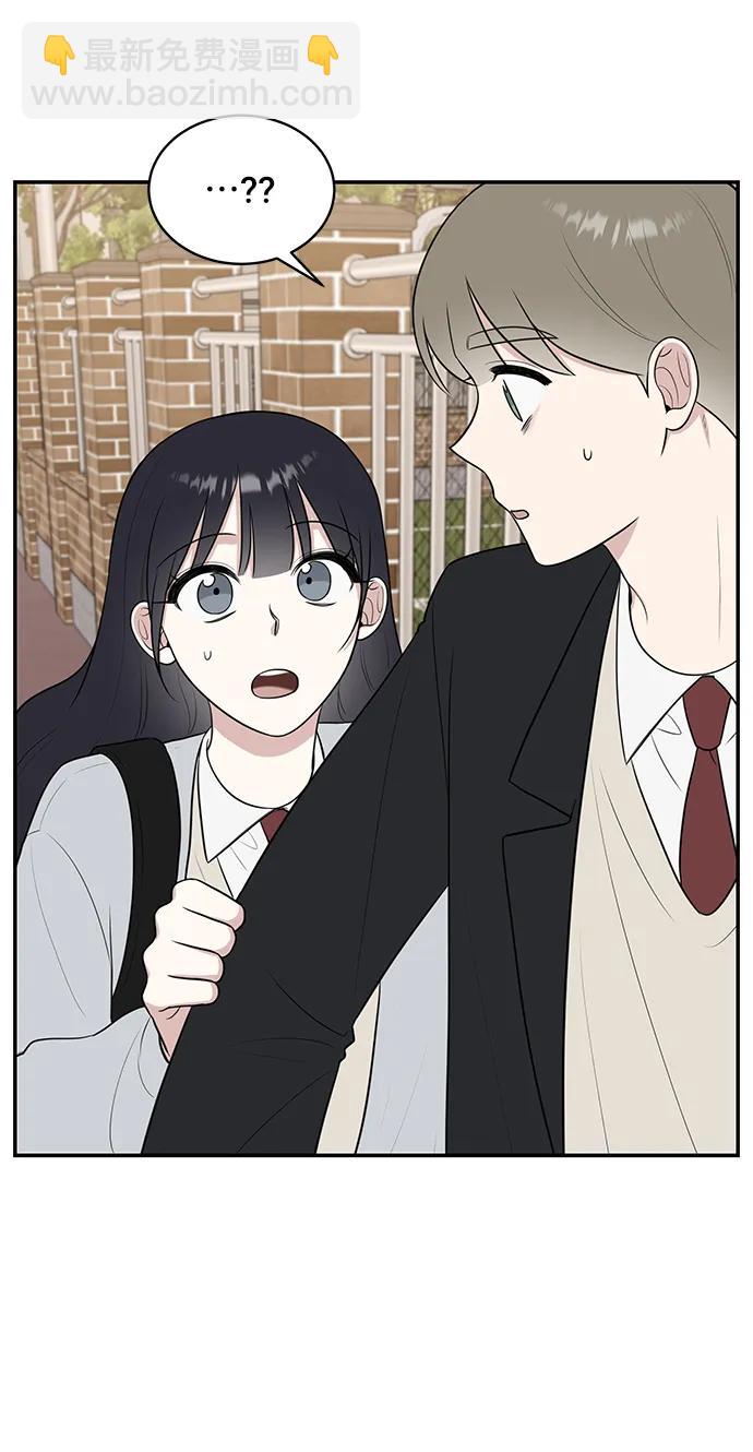 第68话62