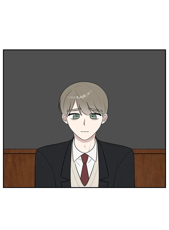 第68话73