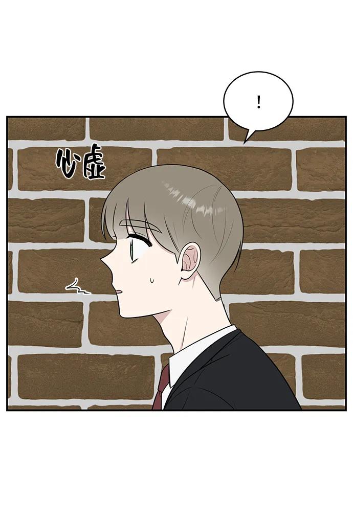 第68话79