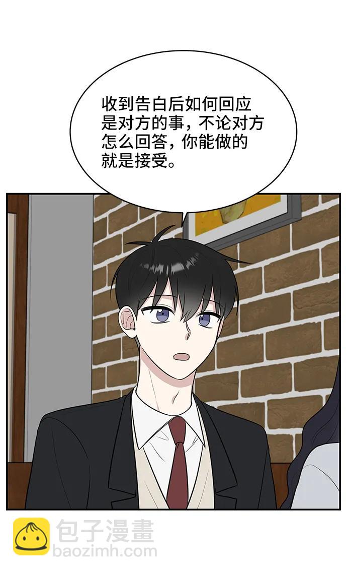 第68话89