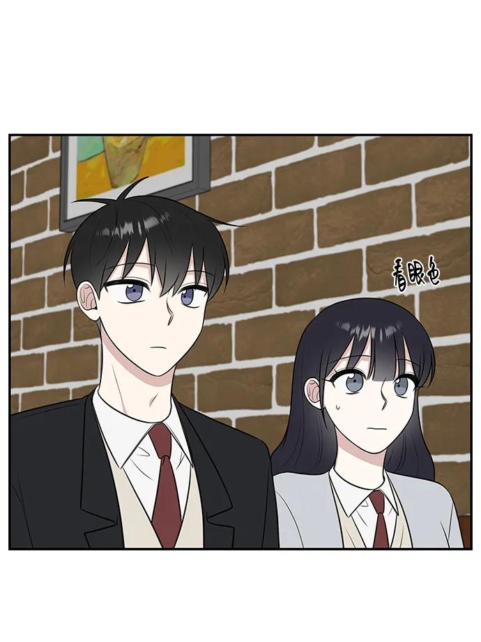 第68话92