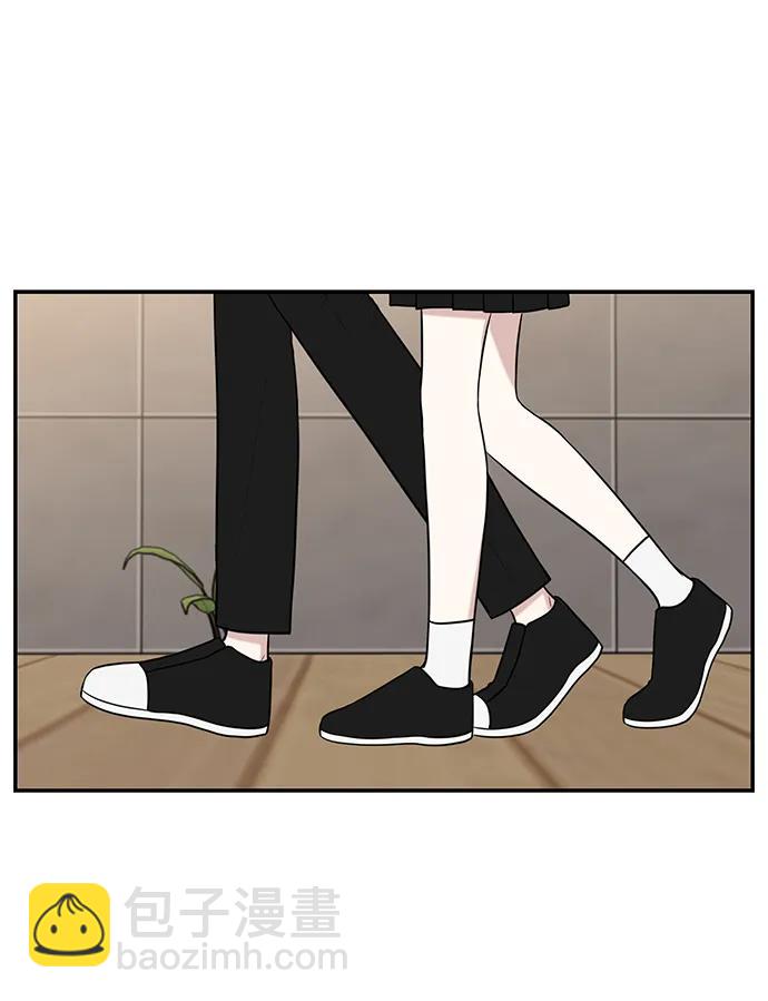 第69话10