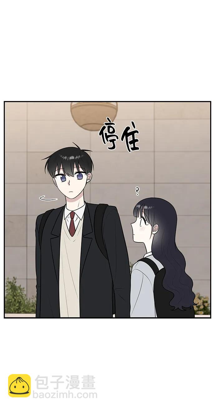 第69话18