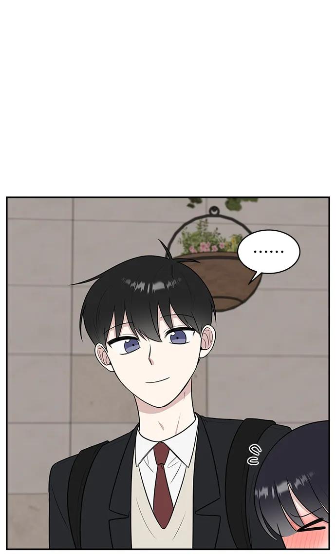 第69话22