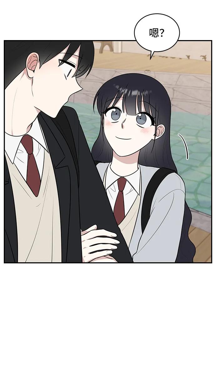第69话34