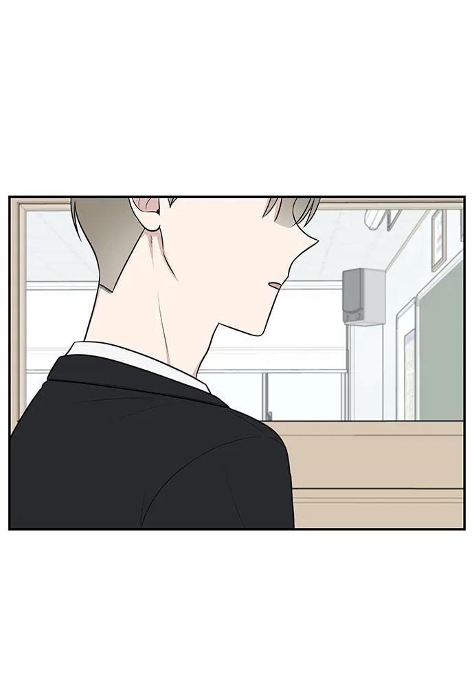 第69话45