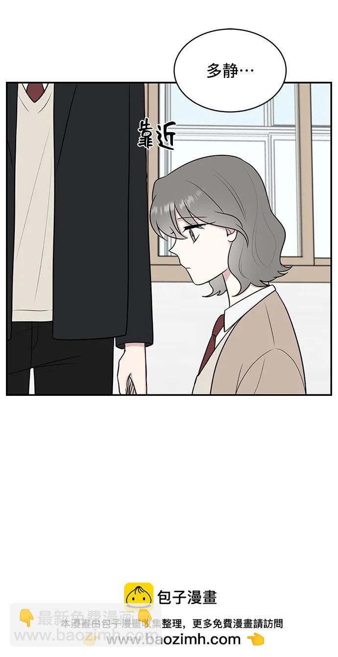 第69话53