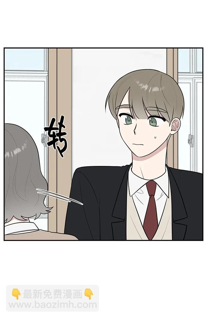 第69话57