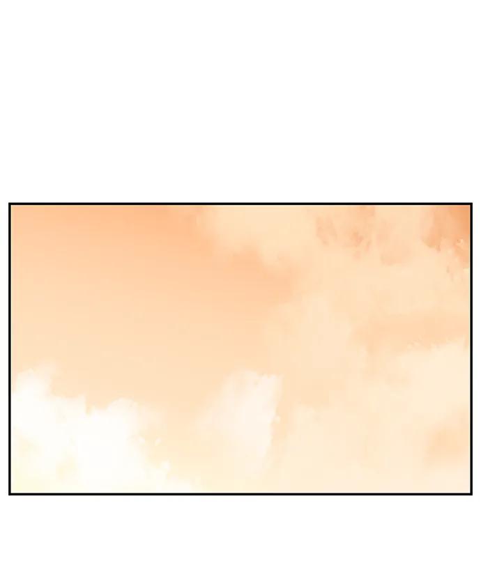 第69话6