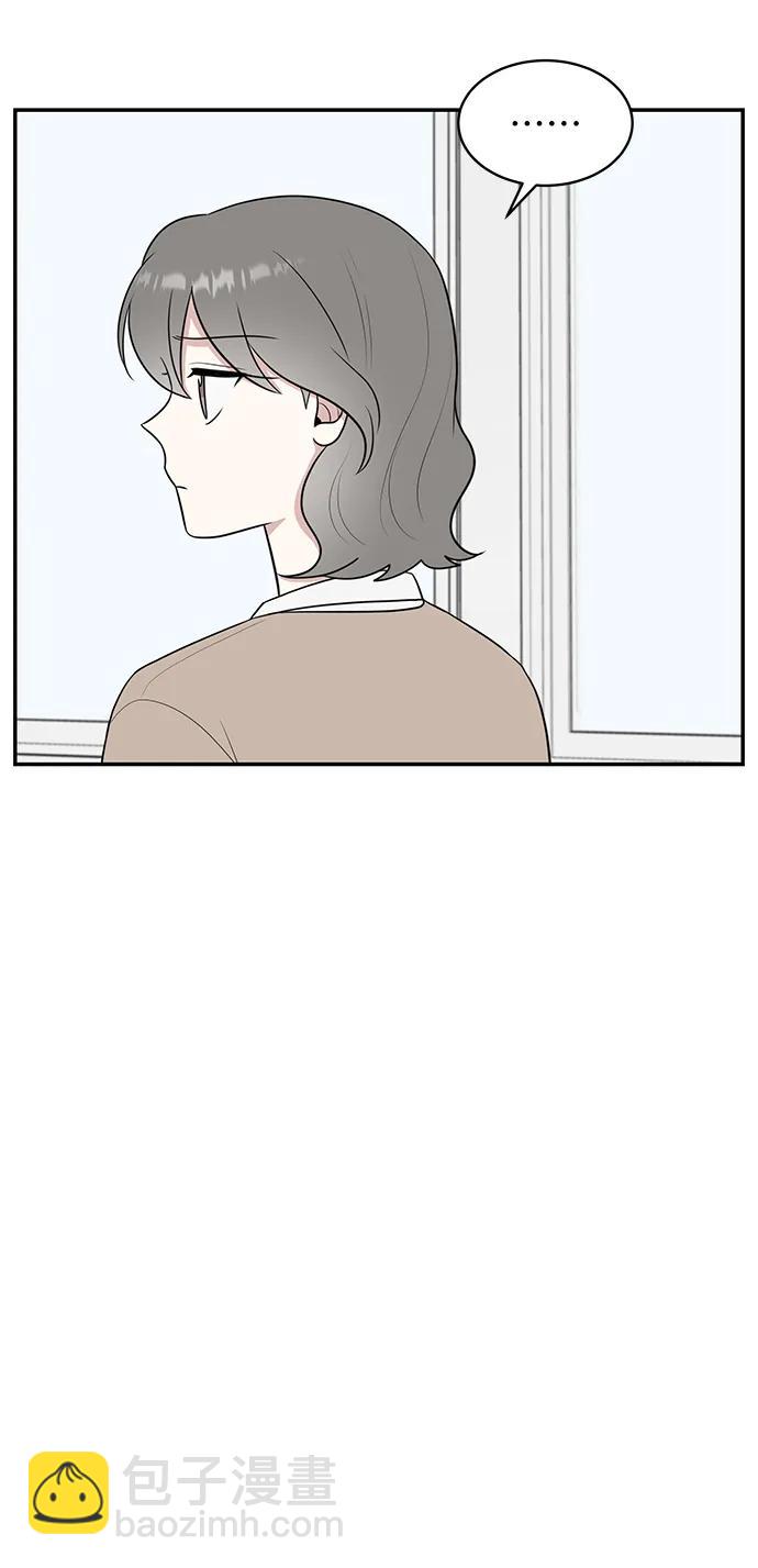 第69话62