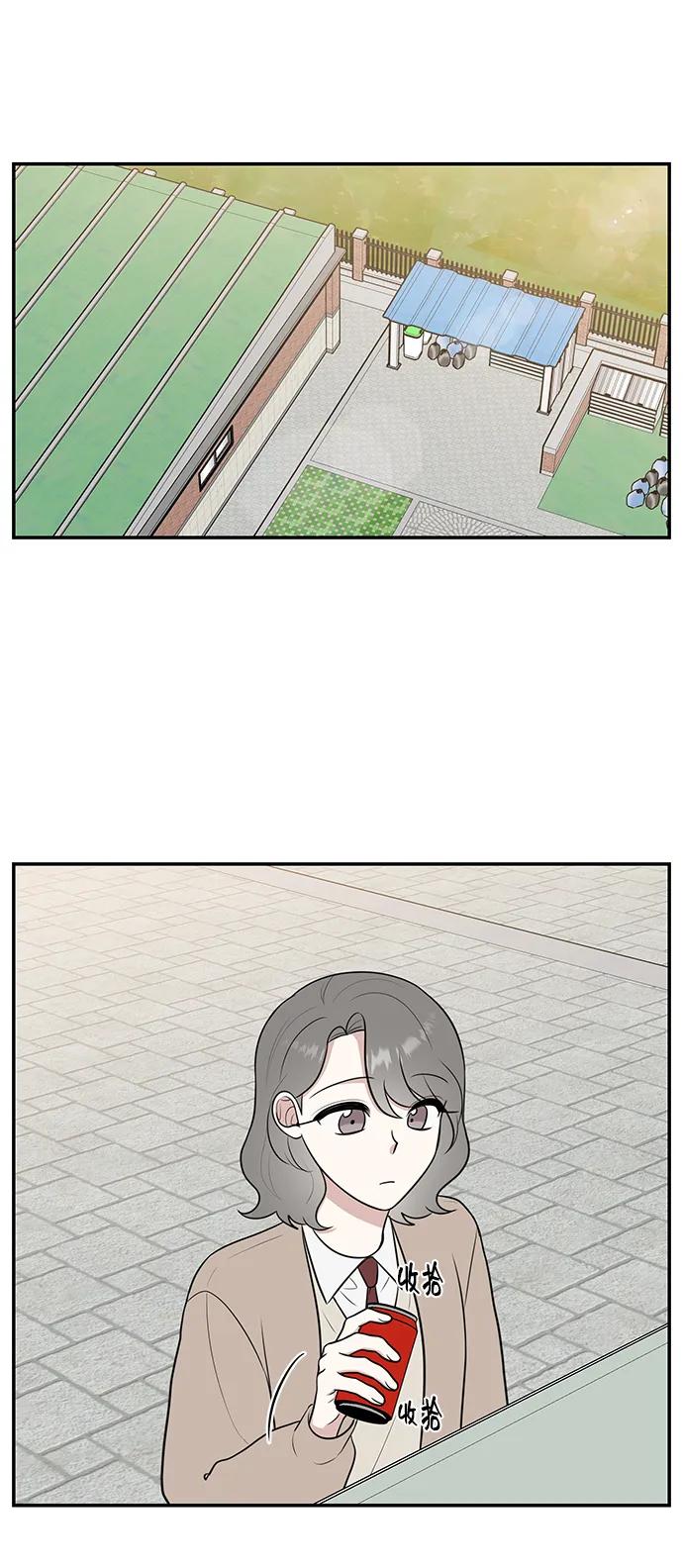 第69话65