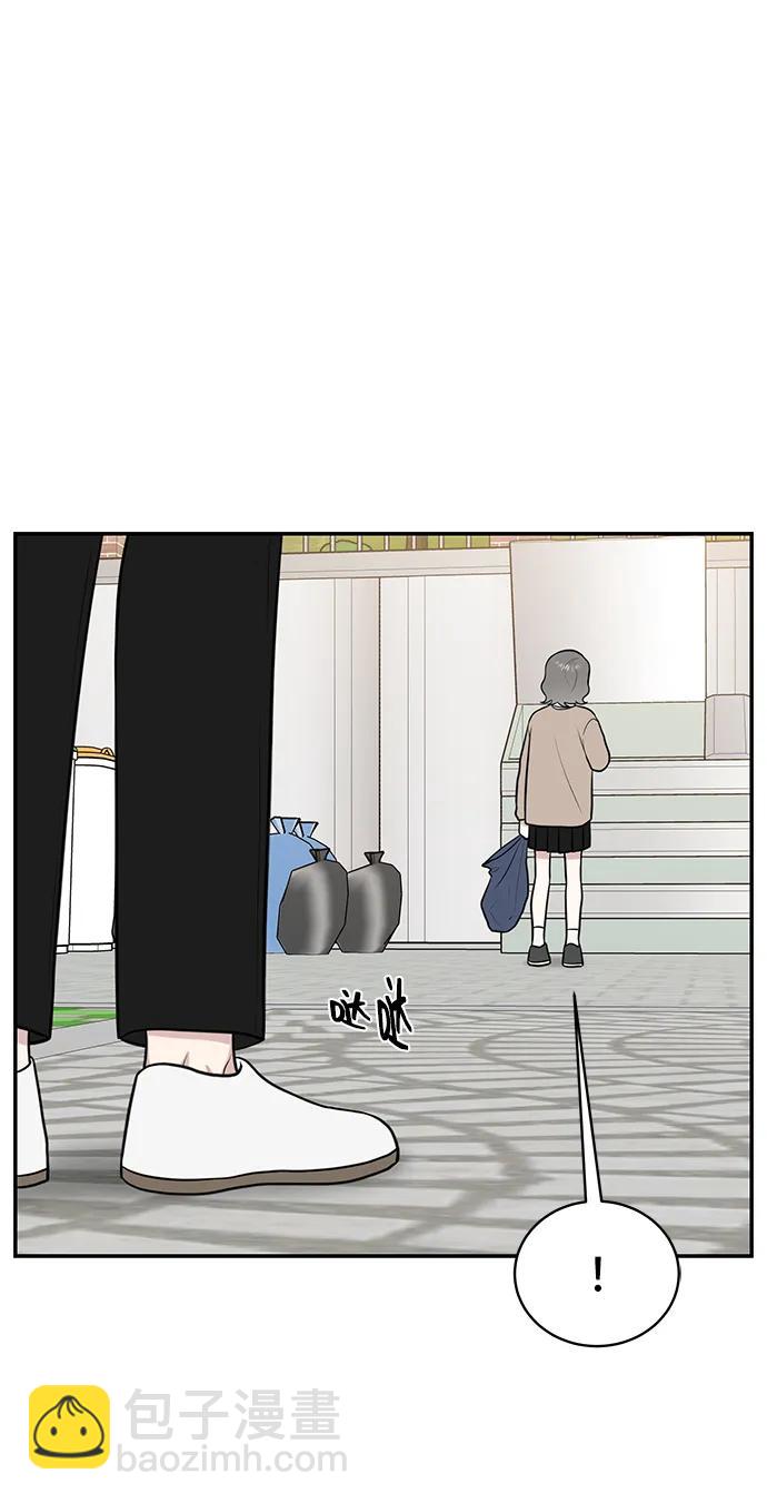 第69话66