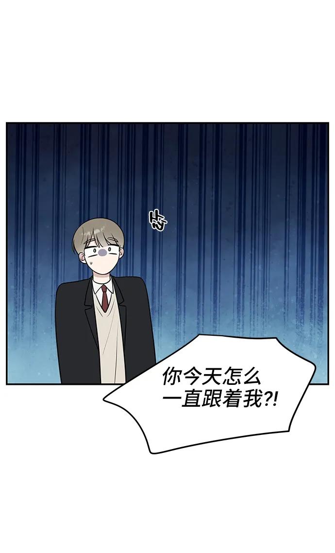 第69话68