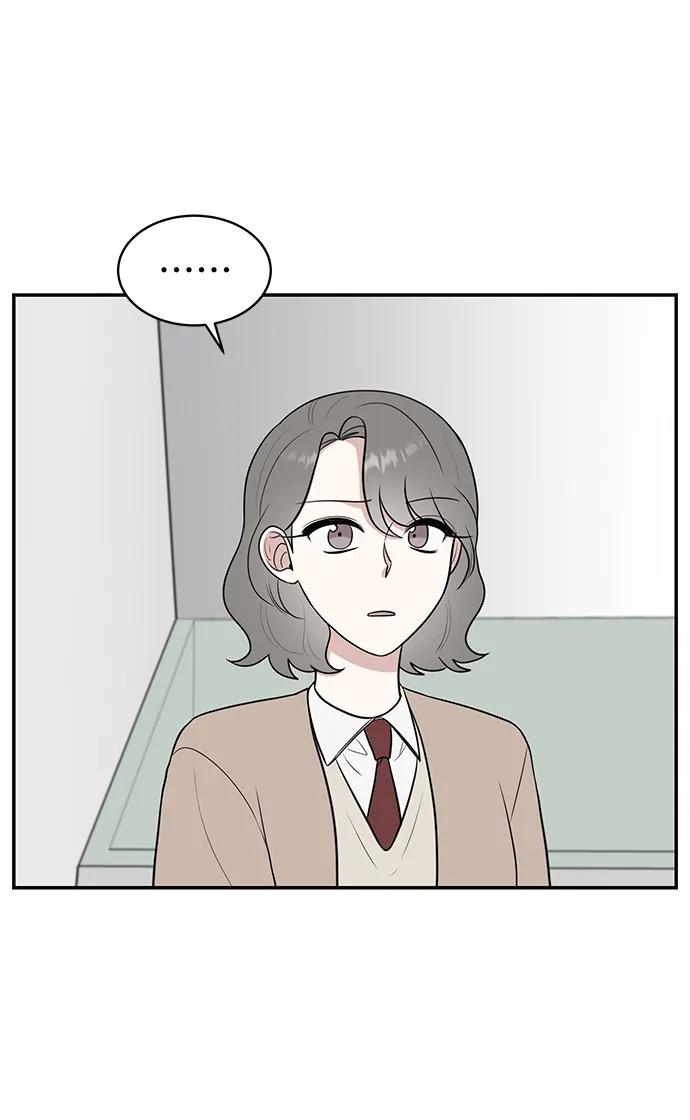 第69话74