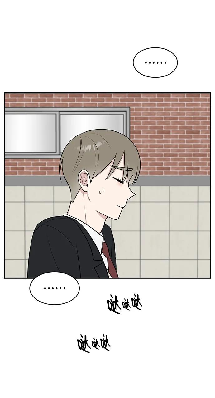 第69话75