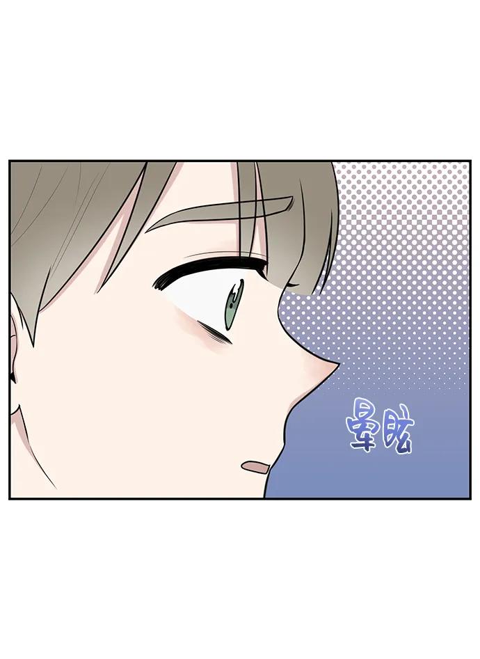 第69话78