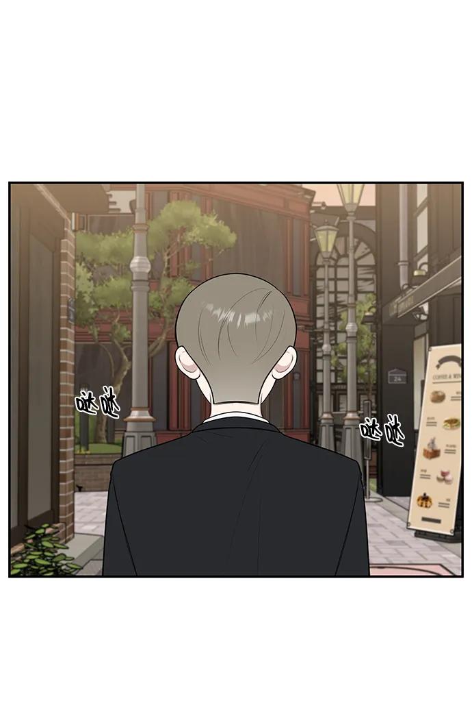 第69话8
