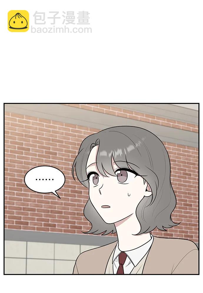 第70话19