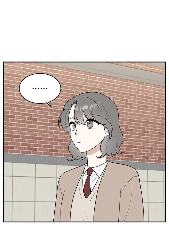 第70话2