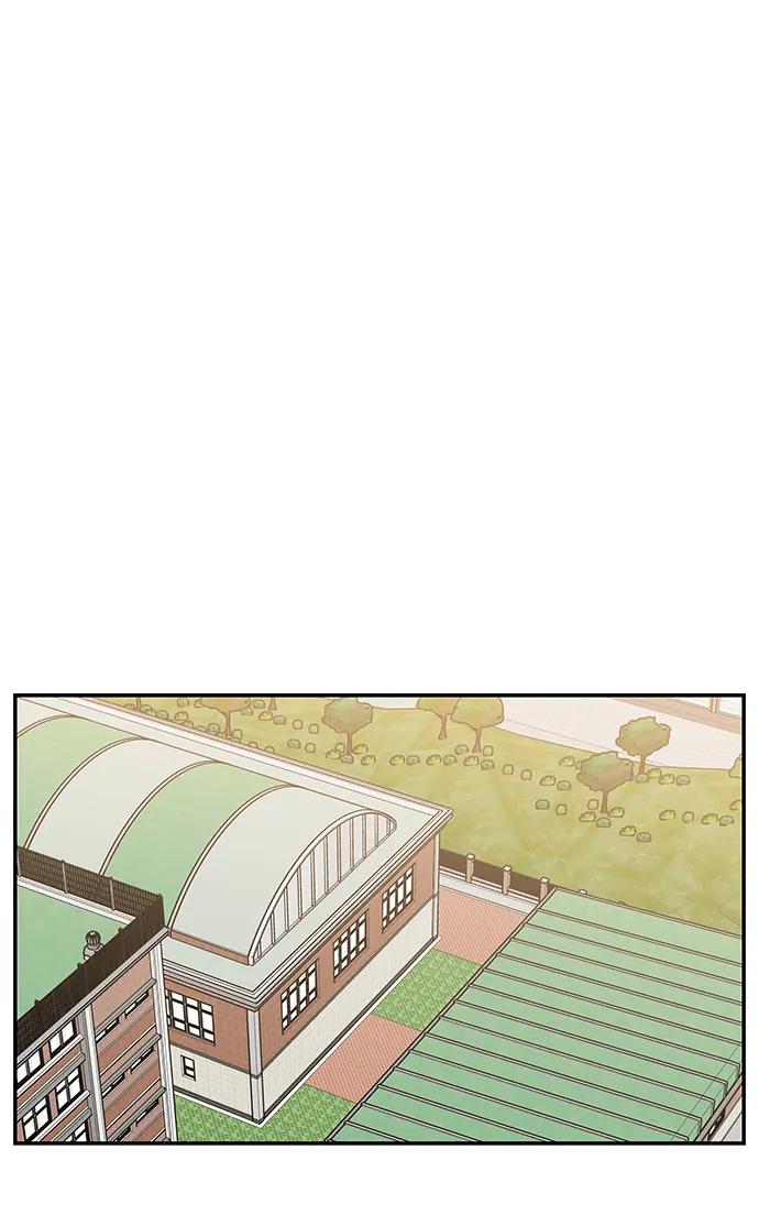 第70话25