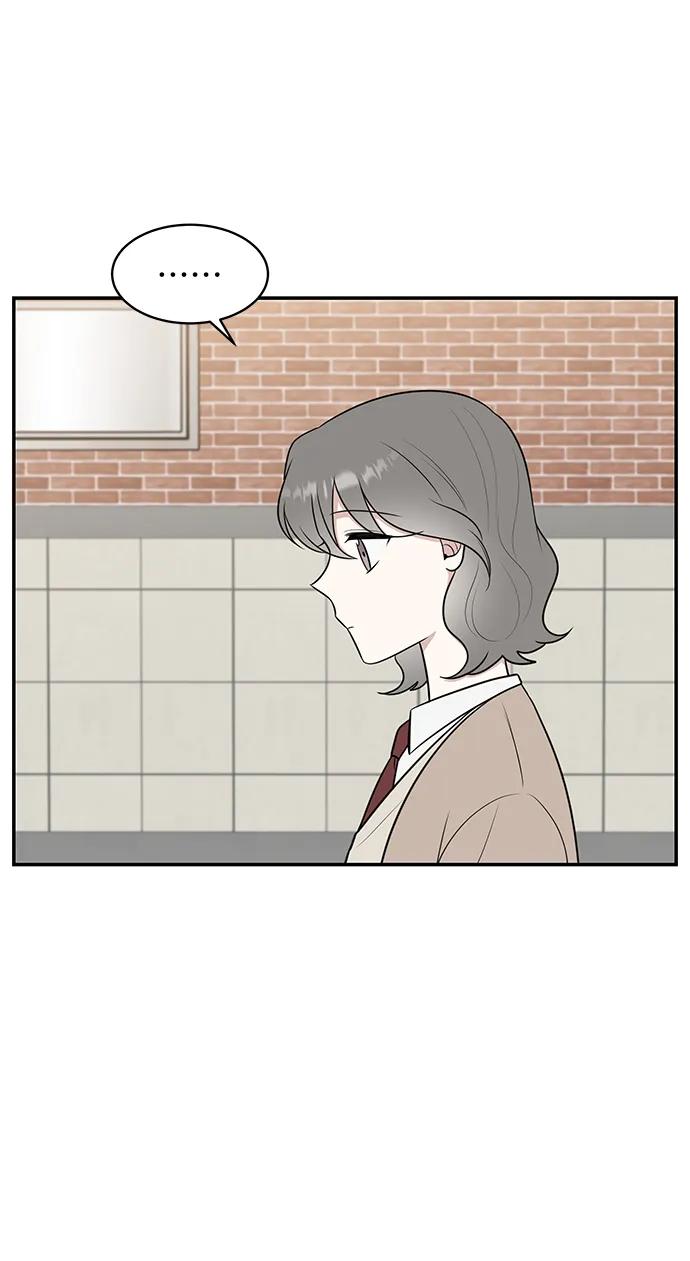第70话27