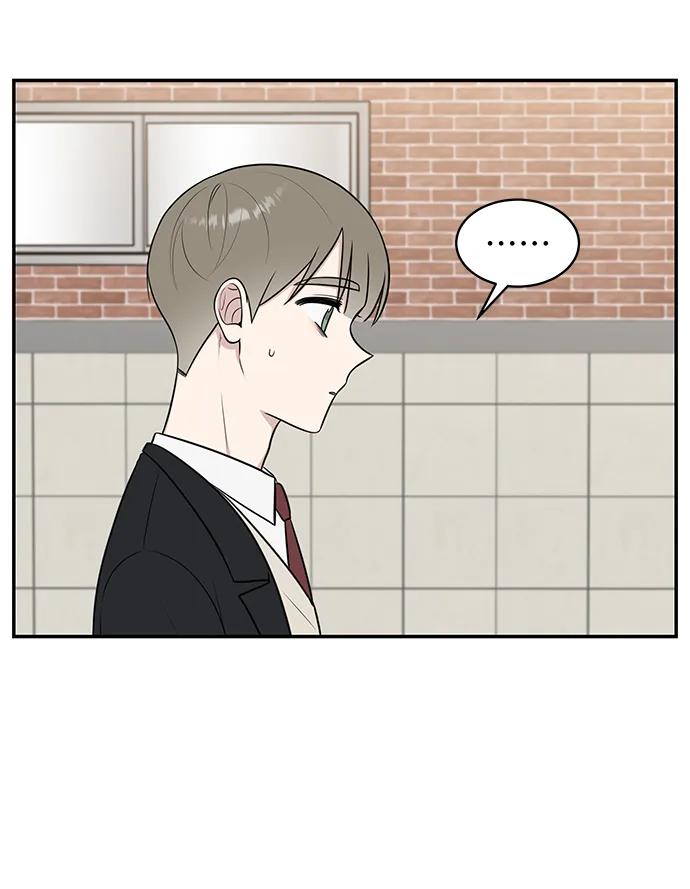 第70话28