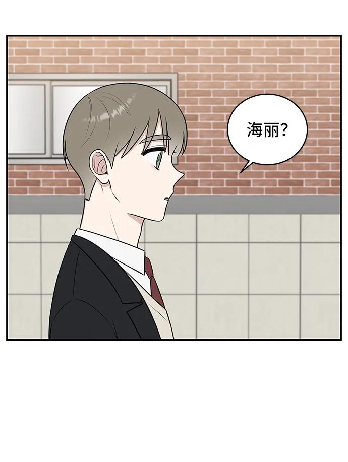 第70话31