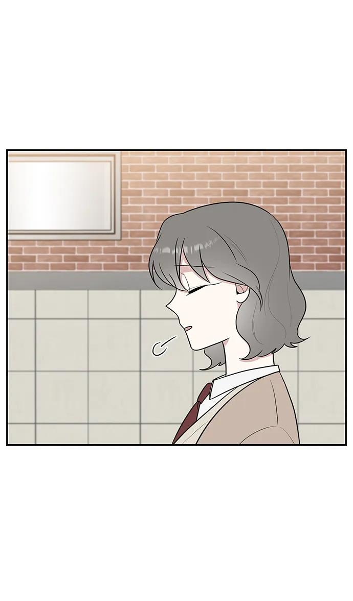 第70话44