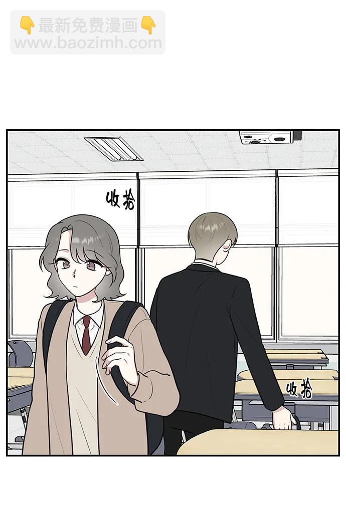 第70话55