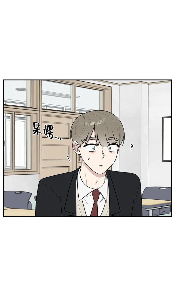第70话56