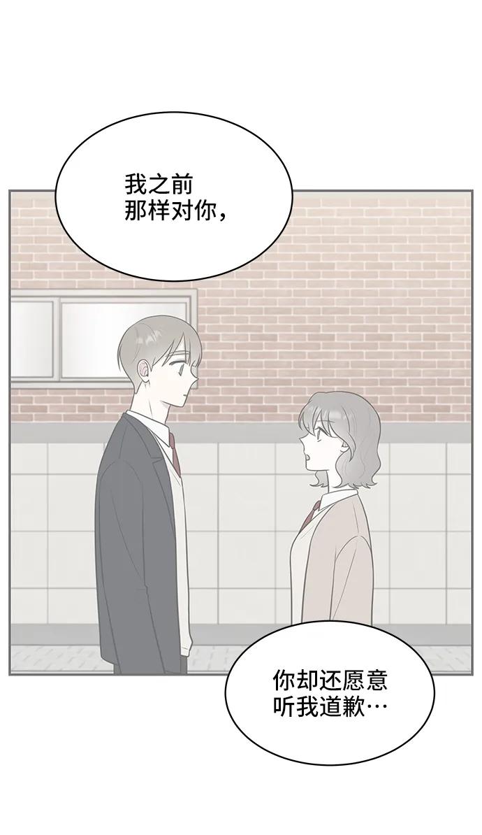 第70话60