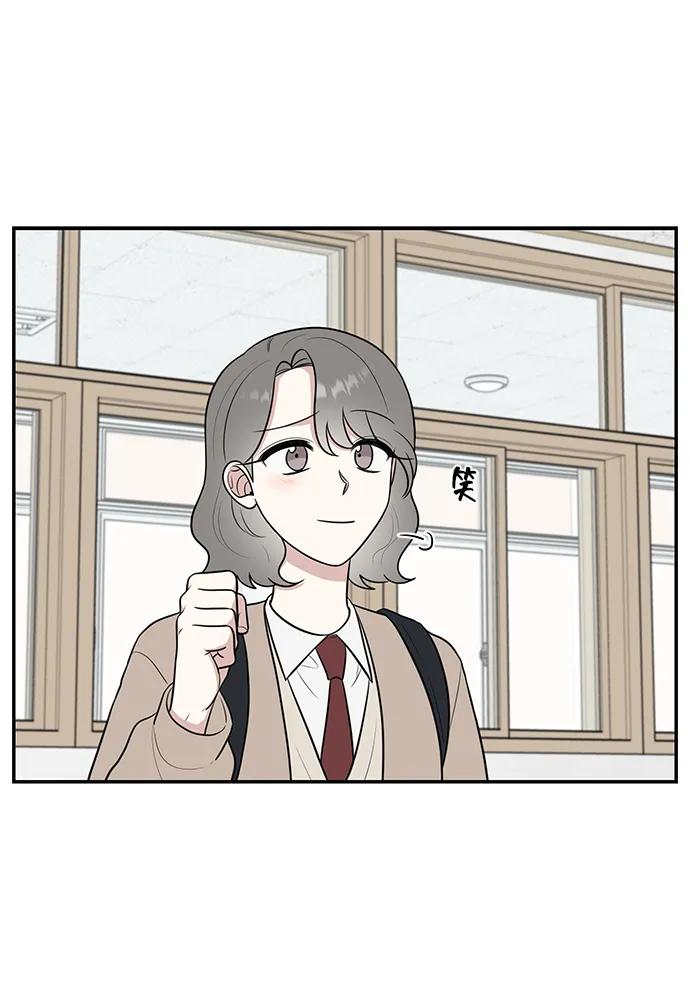 第70话67