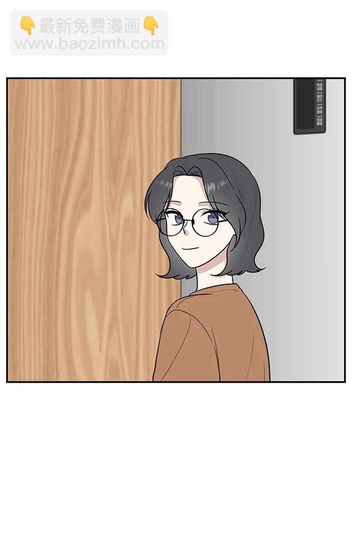 第71话27