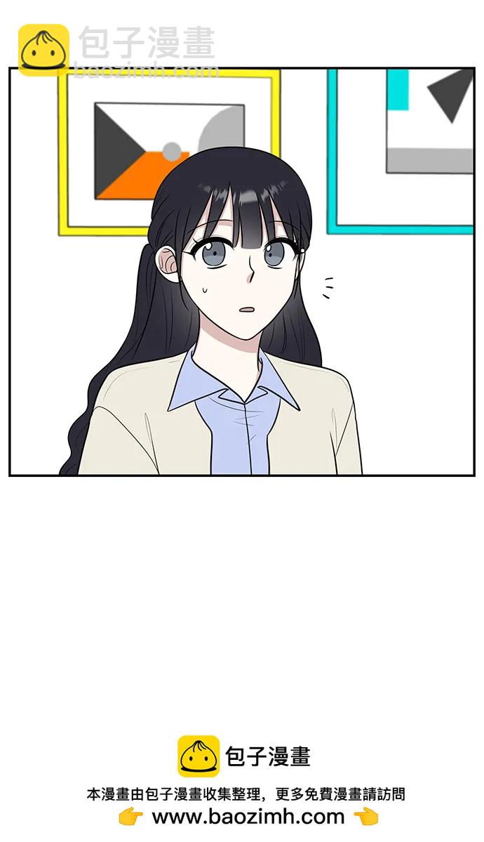 第71话49