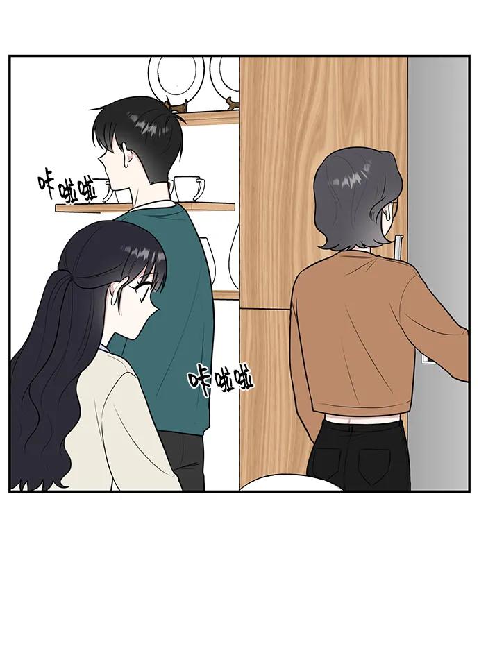 第71话61