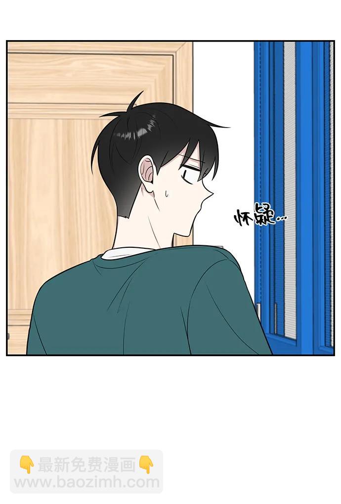 第71话72