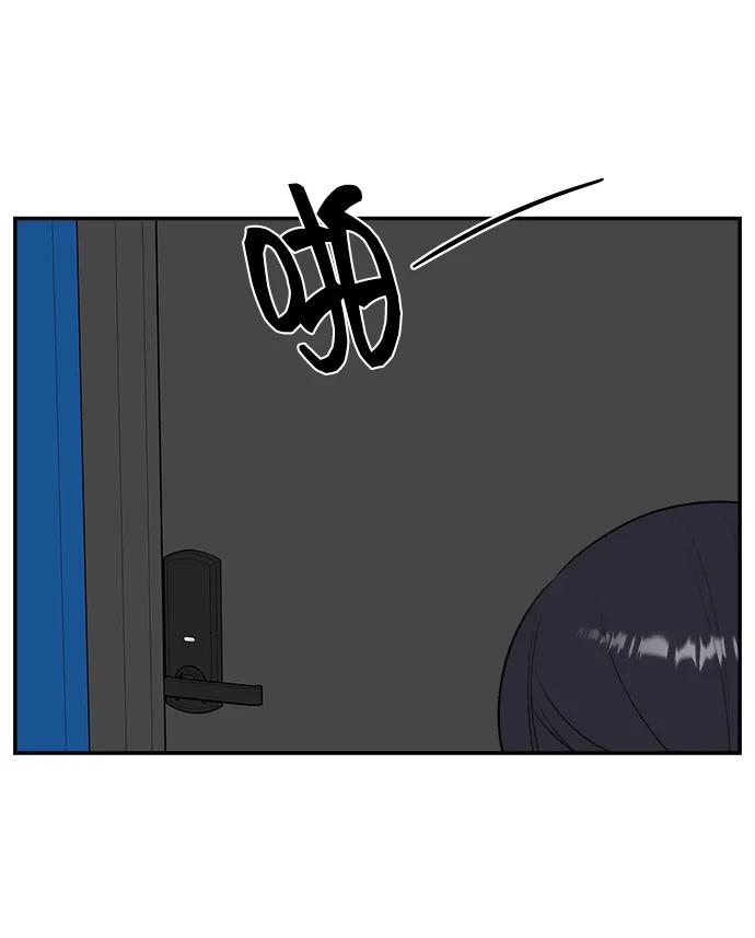 第72话21