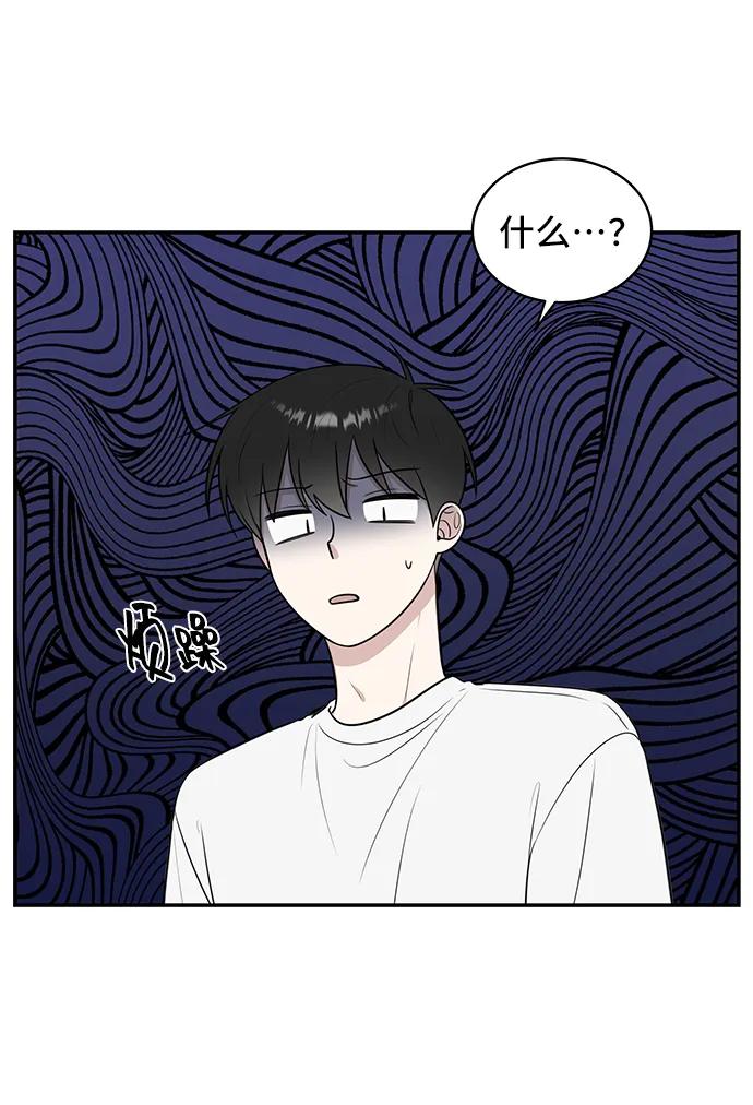 第72话28