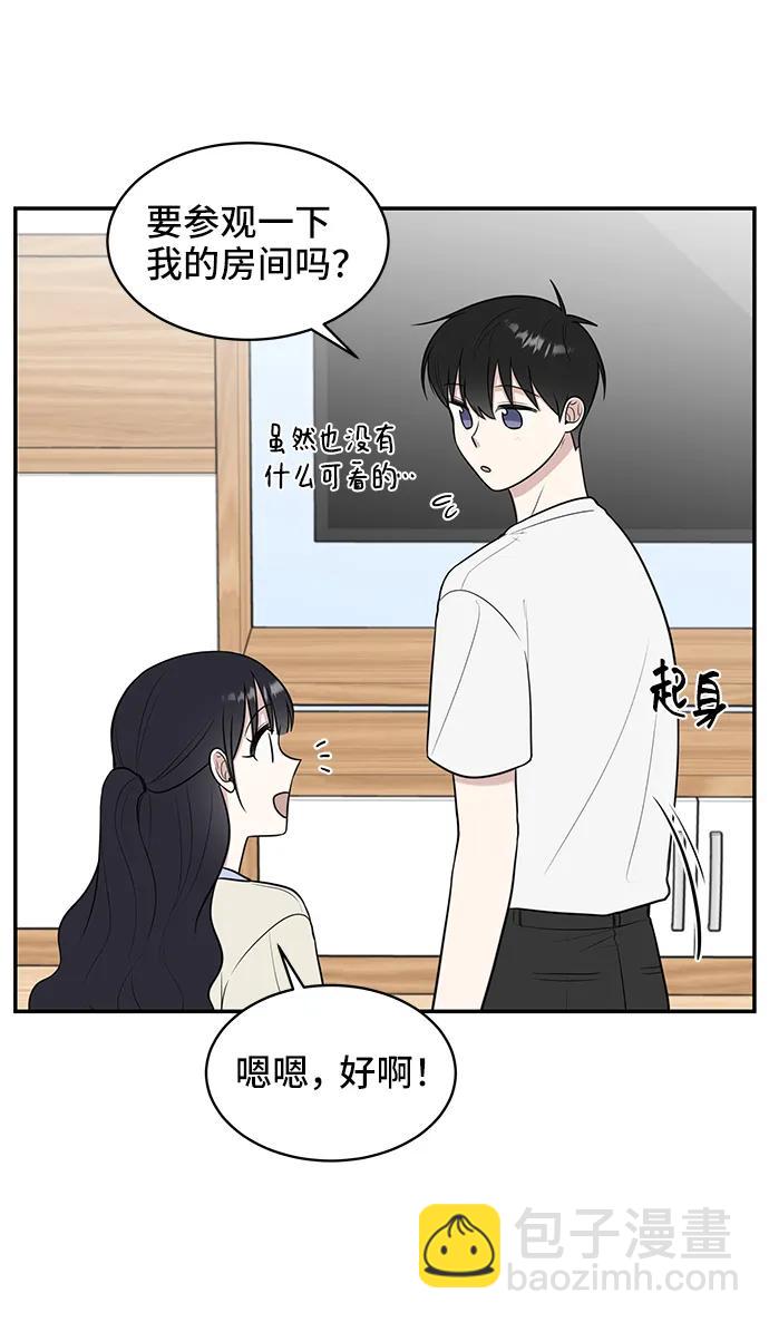 第72话35