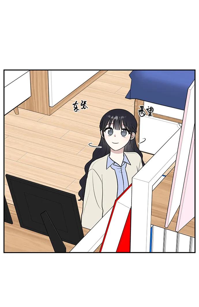 第72话38