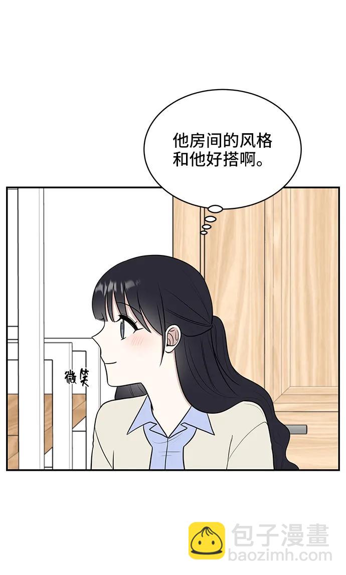 第72话39