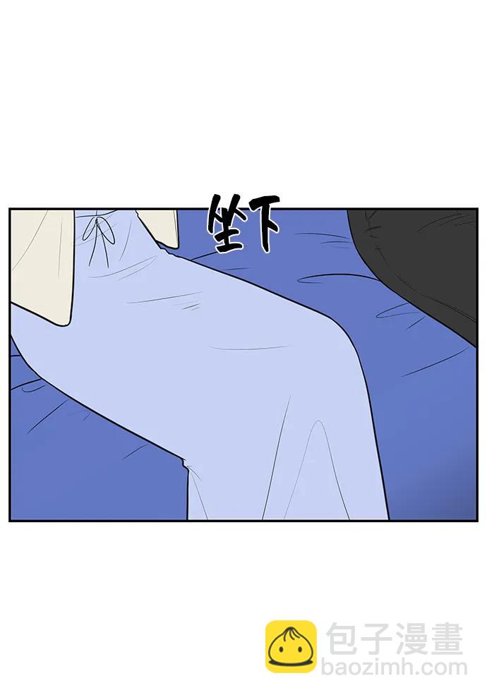 第72话42