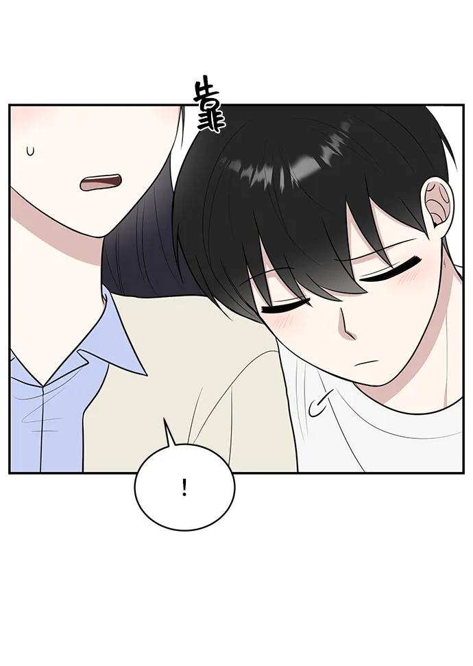第72话48