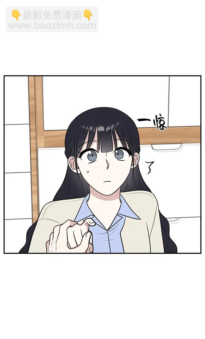 第72话63