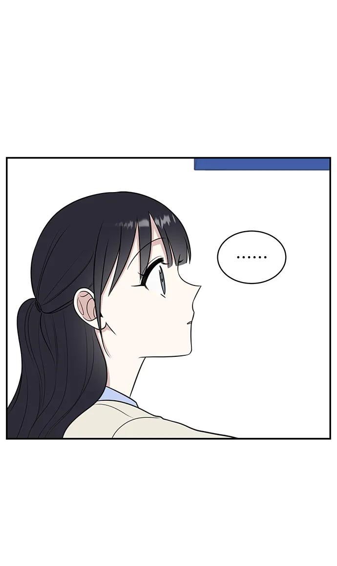 第72话65