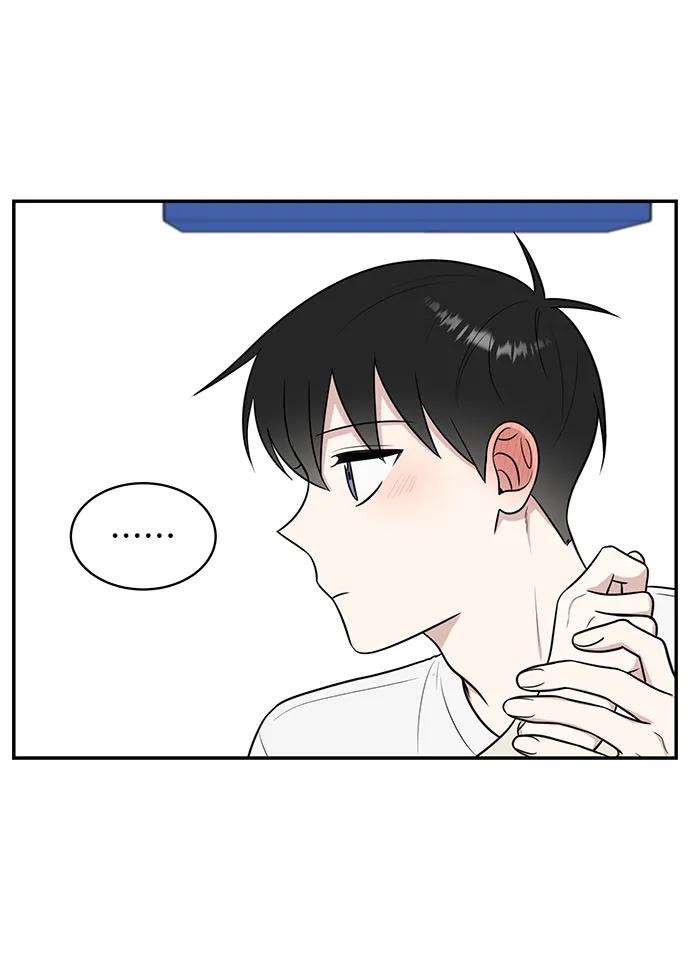 第72话66