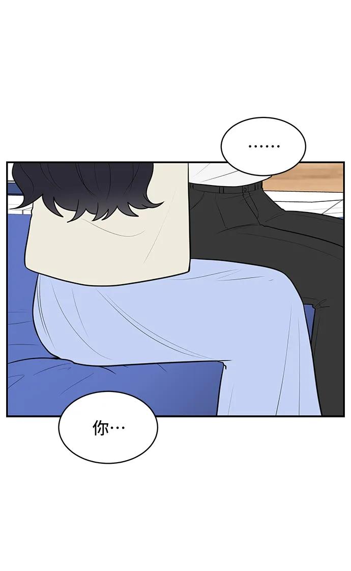 第72话67