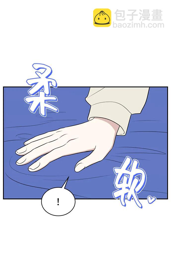 第72话72