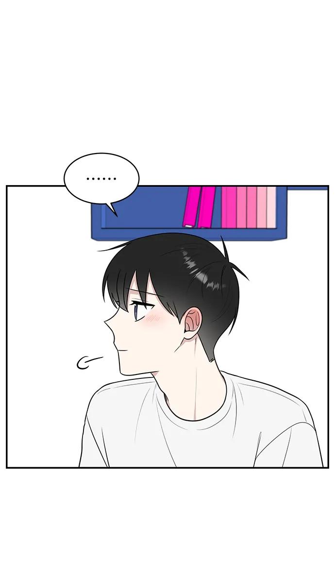 第72话74